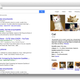 Illustration for article titled 7 Google Search Redesigns That Are Better Than the Real Thing